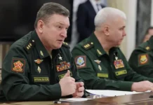 Александр Лапин в Госдуме – новые горизонты служения Татарстану aleksandr lapin v gosdume novye gorizonty sluzheniya tatarstanu-infovzor-ru-0