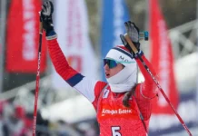 anastasiya halili zavoevala trete zoloto chempionata rossii v uvate-infovzor-ru-0