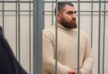 Арсен Маркарян обжалует приговор Московского городского суда arsen markaryan obzhaluet prigovor moskovskogo gorodskogo suda-infovzor-ru-0