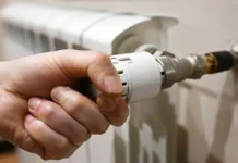 Артур Гусаинов назвал путь избавления от шума в радиаторах отопления artur gusainov nazval put izbavleniya ot shuma v radiatorah otopleniya-infovzor-ru-0