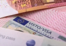 АТОР о шенгенских визах для россиян Италия, Франция, Испания, Греция ator o shengenskih vizah dlya rossiyan italiya francziya ispaniya grecziya-infovzor-ru-0