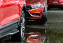 АвтоВАЗ предложить инновационную подписку на Lada Vesta avtovaz predlozhit innovaczionnuyu podpisku na -infovzor-ru-0