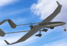 БПЛА атаковали Ярославль и Волгоград Минобороны и ПВО на пределе bpla atakovali yaroslavl i volgograd minoborony i pvo na predele-infovzor-ru-0