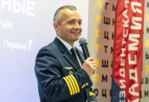 Дамир Юсупов встретился со студентами Президентской академии на Урале damir yusupov vstretilsya so studentami prezidentskoj akademii na urale-infovzor-ru-0