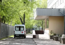 Добрые поступки жителей Орска и посёлка Октябрьский в России dobrye postupki zhitelej orska i posyolka oktyabrskij v rossii-infovzor-ru-0