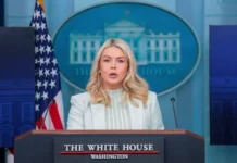 donald tramp i belyj dom vyrazili podderzhku miru i dialogu s iranom-infovzor-ru-0