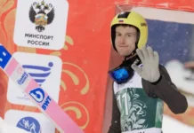 Евгений Климов настроен на Кубок мира и победы в Нижнем Тагиле evgenij klimov nastroen na kubok mira i pobedy v nizhnem tagile-infovzor-ru-0