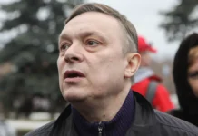 Евгений Михеев подал иск в суд против Андрея Разина и "Ласкового мая" evgenij miheev podal isk v sud protiv andreya razina i laskovogo maya-infovzor-ru-0