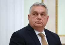 Еврокомиссия заняла жесткую позицию в противостоянии ЕС с Венгрией evrokomissiya zanyala zhestkuyu pozicziyu v protivostoyanii es s vengriej-infovzor-ru-0