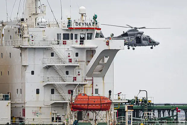 Вводная картинка