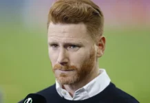 Гильермо Абаскаль уходит из Атлетико Сан-Луис вслед за Спартаком gilermo abaskal uhodit iz atletiko sanluis vsled za spartakom-infovzor-ru-0