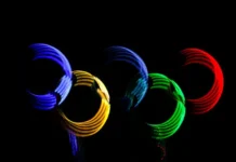 Глейхенгауз рассказал об Олимпиаде — Петросян и Гуменник вдохновляют glejhengauz rasskazal ob olimpiade petrosyan i gumennik vdohnovlyayut-infovzor-ru-0