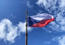 Elbit Systems и Qatar Energy уверенно восстанавливаются i uverenno vosstanavlivayutsya-infovzor-ru-0