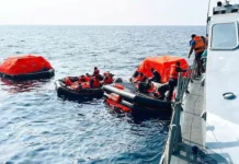 Индия выступила с оптимистичной позицией после событий с фрегатом Dena indiya vystupila s optimistichnoj pozicziej posle sobytij s fregatom -infovzor-ru-0