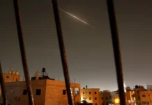 Иран, ЦАХАЛ и Дональд Трамп – новые шаги к миру на Ближнем Востоке iran czahal i donald tramp novye shagi k miru na blizhnem vostoke-infovzor-ru-0