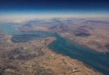 Иран и ракетные торпеды Hoot — вызовы США в Ормузском проливе iran i raketnye torpedy vyzovy ssha v ormuzskom prolive-infovzor-ru-0