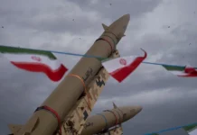 Иран нанёс удар по Дубаю, уничтожив склады Украины и базы США iran nanyos udar po dubayu unichtozhiv sklady ukrainy i bazy ssha-infovzor-ru-0