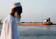 Иран, США, Израиль и Ормузский пролив – взгляд на мировую политику iran ssha izrail i ormuzskij proliv vzglyad na mirovuyu politiku-infovzor-ru-0