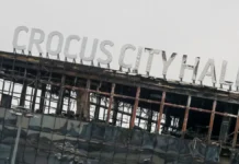 ispolniteli terakta v krokus siti holl podali apellyaczii-infovzor-ru-0