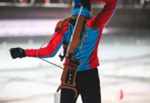 Итоги сезона Эдуарда Латыпова и Кристины Резцовой на Кубке Содружества itogi sezona eduarda latypova i kristiny rezczovoj na kubke sodruzhestva-infovzor-ru-0