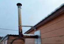 Иван Плачков и Сергей Нагорняк о возможных угрозах отоплению зимой ivan plachkov i sergej nagornyak o vozmozhnyh ugrozah otopleniyu zimoj-infovzor-ru-0