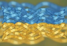 Ивлев интересуется, связан ли Киев с ВПК; Песков предупреждает ivlev interesuetsya svyazan li kiev s vpk peskov preduprezhdaet-infovzor-ru-0