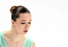 kamila valieva vernulas na lyod i blagodarit svetlanu sokolovskuyu-infovzor-ru-0