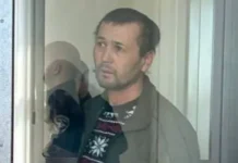 Камолов в Наро-Фоминске: суд вынес решение по его делу kamolov v narofominske sud vynes reshenie po ego delu-infovzor-ru-0