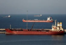 Кирилл Дмитриев: перспективы Ормузского пролива, сотрудничество, цены kirill dmitriev perspektivy ormuzskogo proliva sotrudnichestvo czeny-infovzor-ru-0