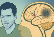 Кирилл Орлов из ФМБА объяснил, почему молодые страдают от инсульта kirill orlov iz fmba obyasnil pochemu molodye stradayut ot insulta-infovzor-ru-0