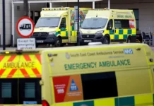 Корделия Фаррелл предстанет перед судом по делу Уэйна Ковентри kordeliya farrell predstanet pered sudom po delu uejna koventri-infovzor-ru-0