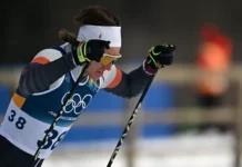 Коростелев и Непряева получили призовые в Кубке мира korostelev i nepryaeva poluchili prizovye v kubke mira-infovzor-ru-0