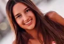 Кристина Орбакайте, Михаил Земцов и Алла Пугачева поздравили Клавдию kristina orbakajte mihail zemczov i alla pugacheva pozdravili klavdiyu-infovzor-ru-0