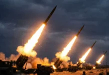 КСИР заявил об успешных операциях против США и Израиля ksir zayavil ob uspeshnyh operacziyah protiv ssha i izrailya-infovzor-ru-0