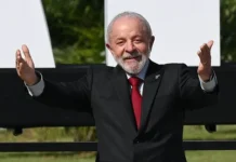 lula da silva oon i ssha igrayut pozitivnuyu rol v mire-infovzor-ru-0