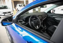 maksim sokolov i   avtovaz predstavil novyj servis podpiski-infovzor-ru-0