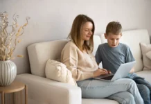 МегаФон и Виктор Югай снабдили Москву быстрым интернетом megafon i viktor yugaj snabdili moskvu bystrym internetom-infovzor-ru-0