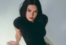 Меган Фокс сияет вновь! Ее возвращение с MGK восхищает фанатов megan foks siyaet vnov ee vozvrashhenie s voshishhaet fanatov-infovzor-ru-0