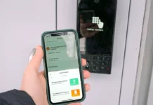 Минцифры, Минпромторг и Яндекс сотрудничают в сфере умных домов minczifry minpromtorg i yandeks sotrudnichayut v sfere umnyh domov-infovzor-ru-0