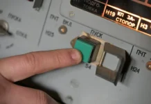 Минобороны фиксирует атаки БПЛА на Брянскую и Белгородскую области minoborony fiksiruet ataki bpla na bryanskuyu i belgorodskuyu oblasti-infovzor-ru-0