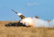 Минобороны и Дрозденко ответили на атаки БПЛА ВСУ в Ленобласти minoborony i drozdenko otvetili na ataki bpla vsu v lenoblasti-infovzor-ru-0