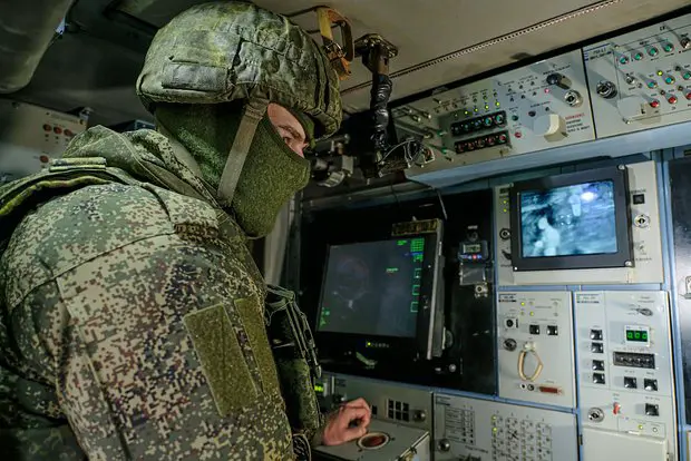 Вводная картинка