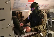 Минобороны РФ раскрывает цели ударов, ВСУ теряют позиции minoborony rf raskryvaet czeli udarov vsu teryayut poziczii-infovzor-ru-0