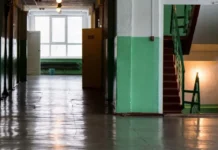 Минпросвещения представило обучение служением для школьников minprosveshheniya predstavilo obuchenie sluzheniem dlya shkolnikov-infovzor-ru-0