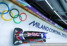 МОК не наложил санкции на Израиль и США после атаки Ирана mok ne nalozhil sankczii na izrail i ssha posle ataki irana-infovzor-ru-0