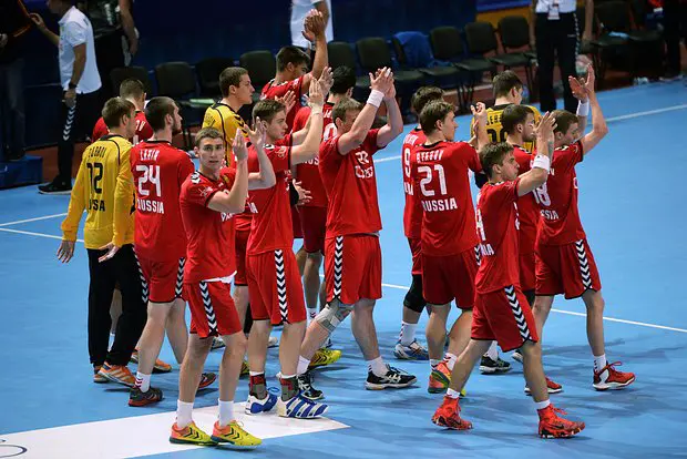 Вводная картинка