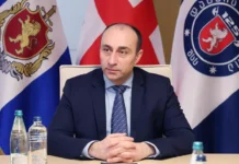 МВД и Госбезопасность Грузии пресекли деятельность криминальной группы mvd i gosbezopasnost gruzii presekli deyatelnost kriminalnoj gruppy-infovzor-ru-0