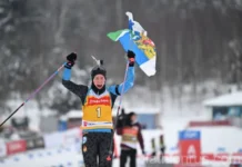 Наталия Шевченко и Кирилл Бажин приносят успех Свердловской области nataliya shevchenko i kirill bazhin prinosyat uspeh sverdlovskoj oblasti-infovzor-ru-0