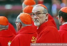 netanyahu i kardinal piczczaballa  nadezhda dlya rossii i hrama gospodnya-infovzor-ru-0