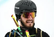 Никита Филиппов встречается с Ансельме и Канчлини на Кубке мира nikita filippov vstrechaetsya s anselme i kanchlini na kubke mira-infovzor-ru-0